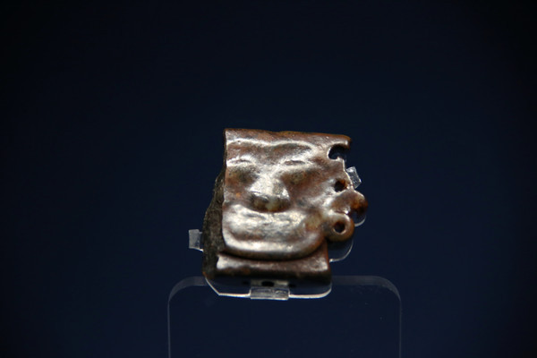 ��ʯ��ʱ����ɽ�Ļ���������