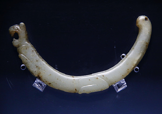 ��ʯ��ʱ���������