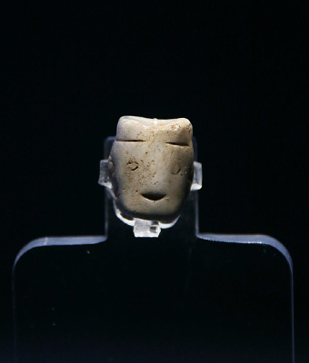 ��ʯ��ʱ��������������