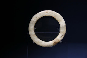 ��ʯ��ʱ����