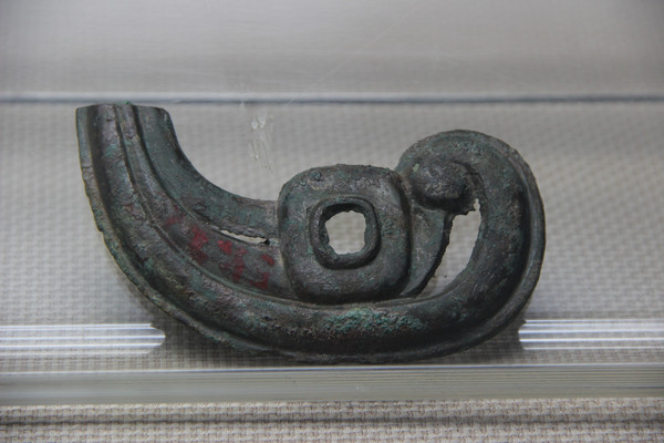 ����������