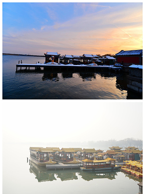 �ú�԰�����Ա�