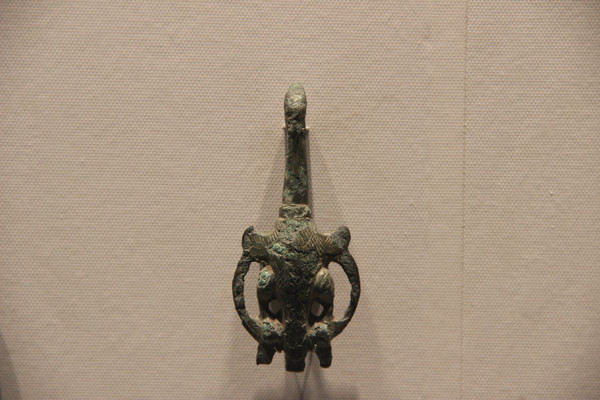 ս���ο�������