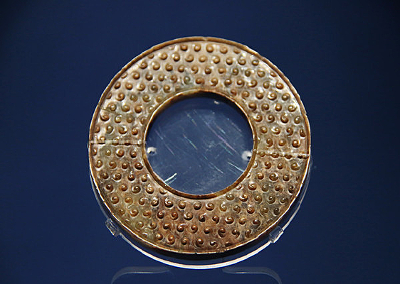 ս��������ƻ�