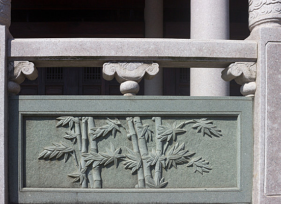 ���ָ���