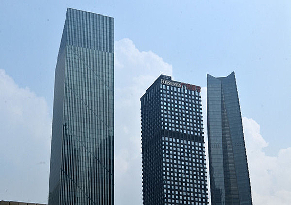 CBD��¥����ͼƬ