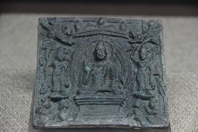 ��κ̫��������