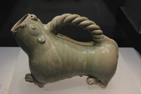 ���ܴɻ���