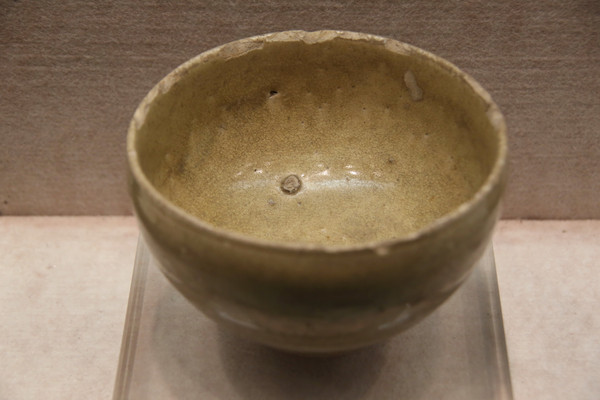 ���ܺ�������