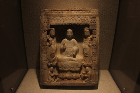 ����һ���������ʽ����