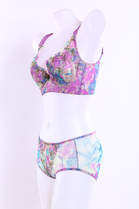 �Ų���Ůʿ���²���