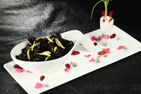 ����ľ��