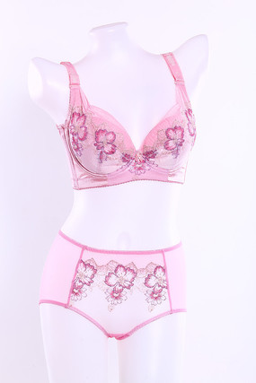 ����˫ɫ��Ůʿ��������