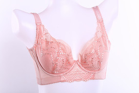 ��ɫ��Ůʿ��������