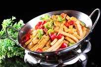 �ɹ�ǧҶ����