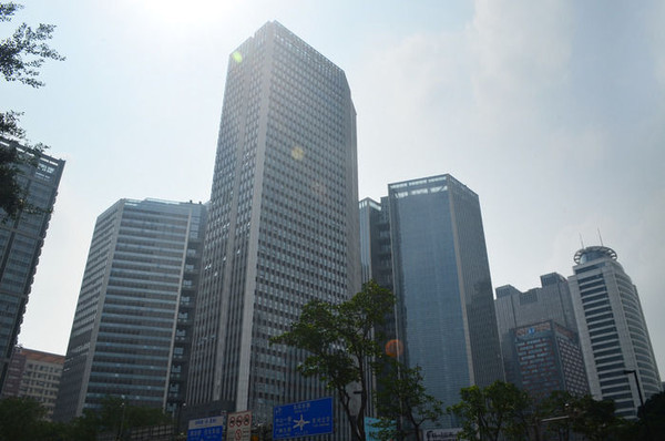 ����CBD������Ľ���ͼƬ