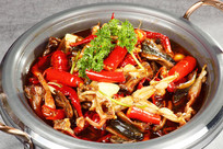 ����ţ��