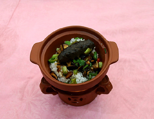 ���ΰ��׷�