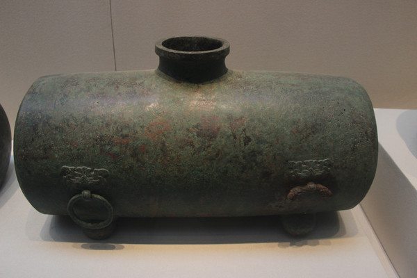 ������ϵ��Ͱ��