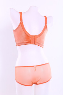 �ٺ�˫ɫ��Ůʿ���±���