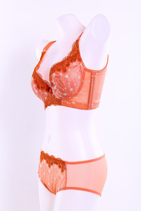 �ٺ�˫ɫ��Ůʿ���²���