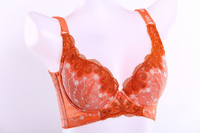 �ٺ�˫ɫ��Ůʿ��������