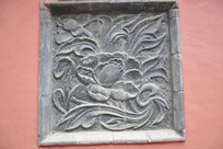 ��������ש��