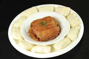 ��Ĥ������