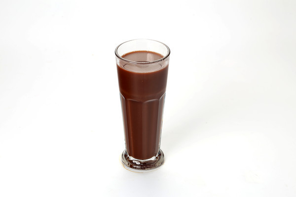 �����ɿ���