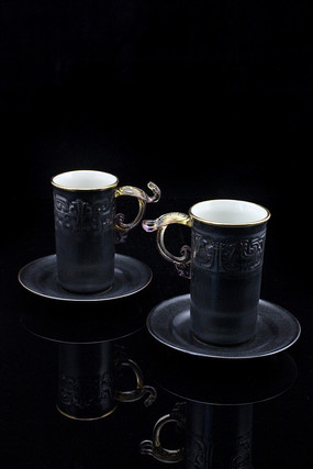 �����Ŀ�ϻ���