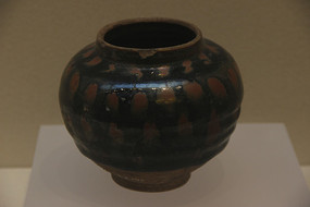 ������Խ��ʹ�