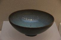 �����Ҥ��