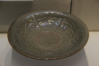 �������ӡ����������