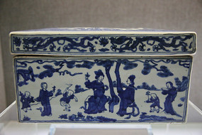 ����¡����໨��Ů��Ӥͼ������