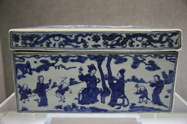 ����¡����໨��Ů��Ӥͼ������