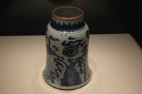 �����໨�����ƹ�