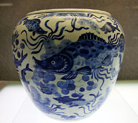 �����໨�����ƹ�