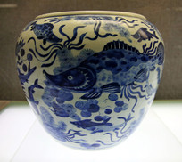 �����໨�����ƹ�