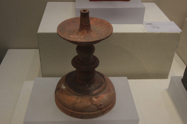 �����յ�