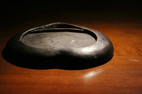 �������γ�����