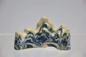 ���������໨ɽˮ�ʼ�