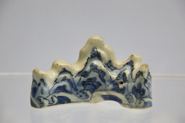 ���������໨ɽˮ�ʼ�