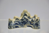 ���������໨ɽˮ�ʼ�