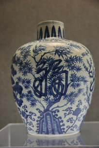 �����������໨�����ƹ�