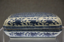 �����������໨�����Ƴ�����