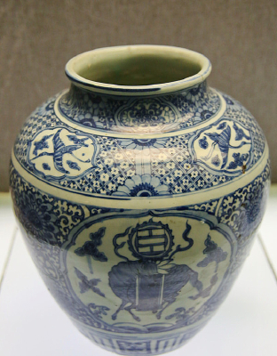 �����������໨�������޹�