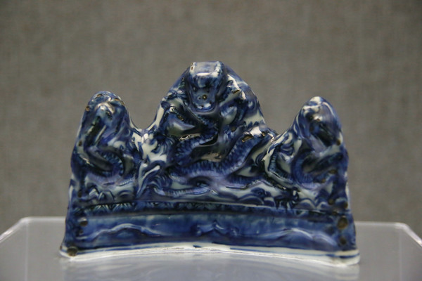 �����������໨���Ʊ�ɽ