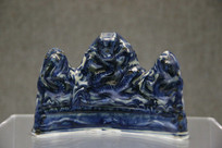 �����������໨���Ʊ�ɽ