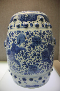 �����������໨ʨϷĵ�����