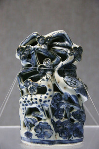 �����������໨��¹����